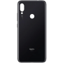 xiaomi redmi note7